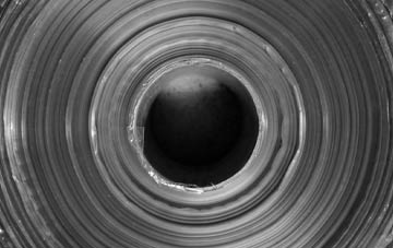 Wescoe Hill edpm waterproofing