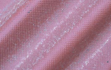 Wescoe Hill fibreglass roofing costs