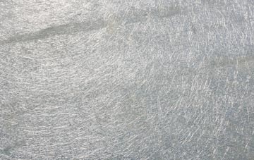 Wescoe Hill laminate fibreglass or shingles?