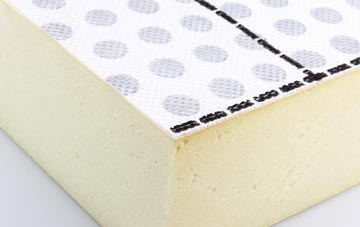 meeting Wescoe Hill building codes