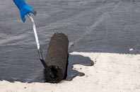 find the best Wescoe Hill roofing companies