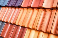 find rated Wescoe Hill clay roofing companies