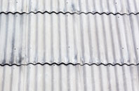 Wescoe Hill corrugated roof quotes