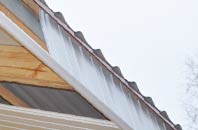 find rated Wescoe Hill fascia repair companies