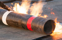 free Wescoe Hill re-felting quotes