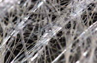 free Wescoe Hill fibreglass roof repair quotes