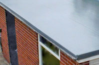 free Wescoe Hill flat roofing insulation quotes