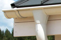 free Wescoe Hill gutter installer quotes