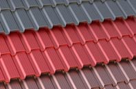 find rated Wescoe Hill plastic roofing companies