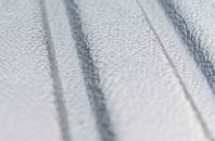 find rated Wescoe Hill rubber roofing companies