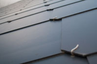 free Wescoe Hill slate tile quotes