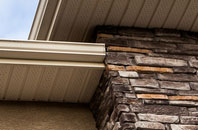 free Wescoe Hill soffit repair quotes